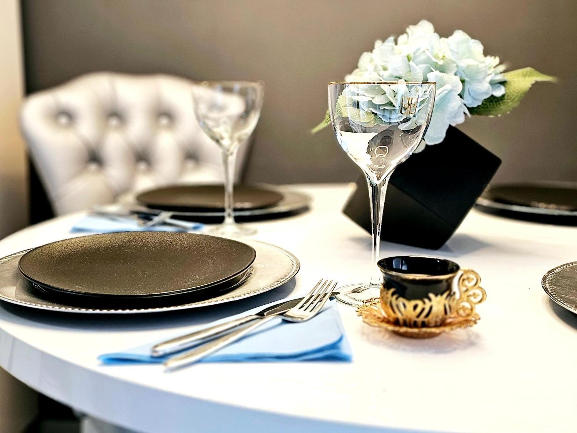 Apartamento Jenny