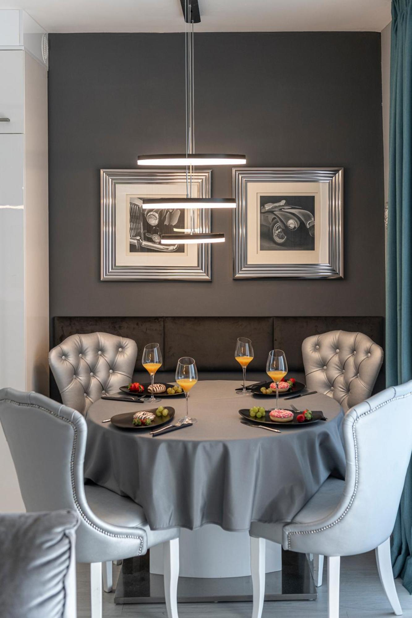 Apartment Jenny Cavtat