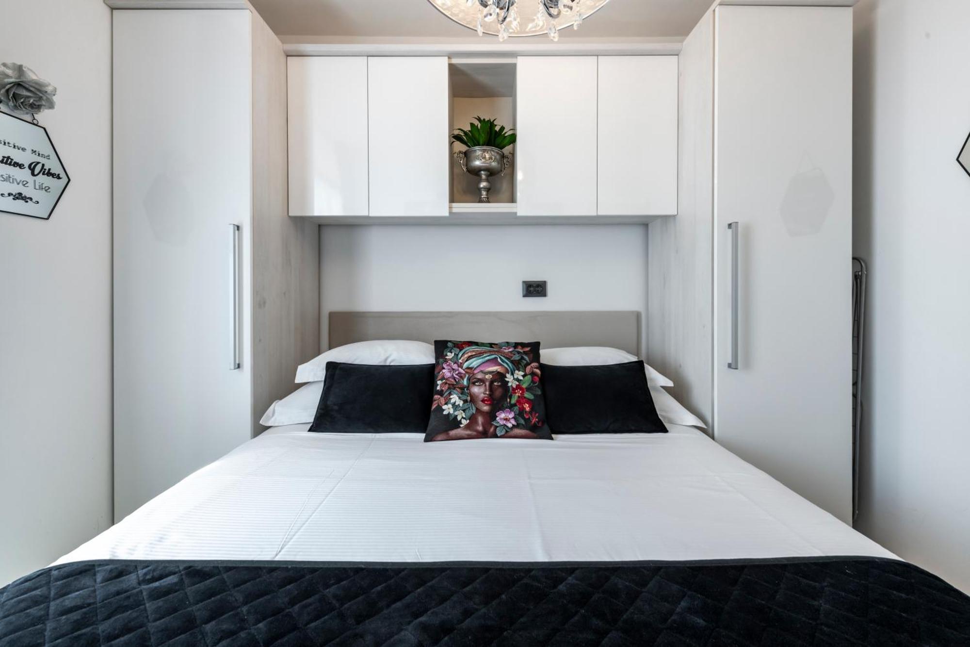 Apartment Jenny Cavtat