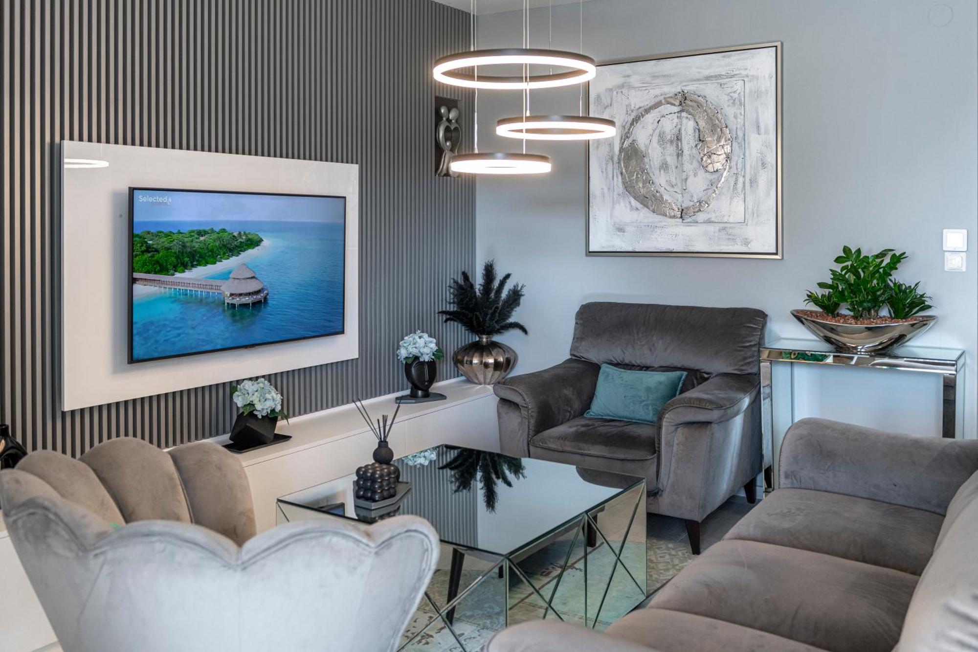 Jenny Apartma Cavtat